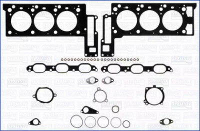 WILMINK GROUP wg1454602 -